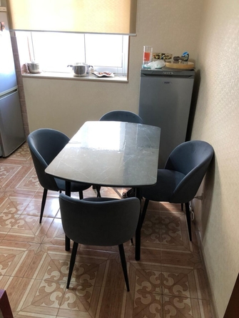 
   Продам 2-комнатную, 53 м², Солнечная ул, 54

. Фото 8.