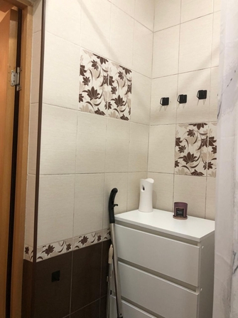 
   Продам 2-комнатную, 53 м², Солнечная ул, 54

. Фото 15.