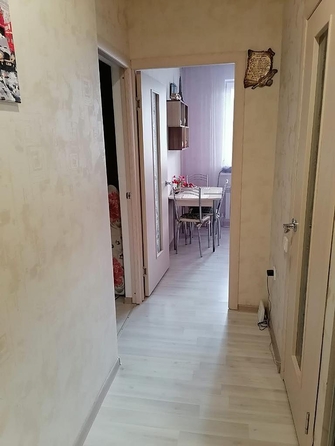 
  Продается 1-комн. квартира, 33 м², Парковая ул, д. 64Ак6
. Фото 8.