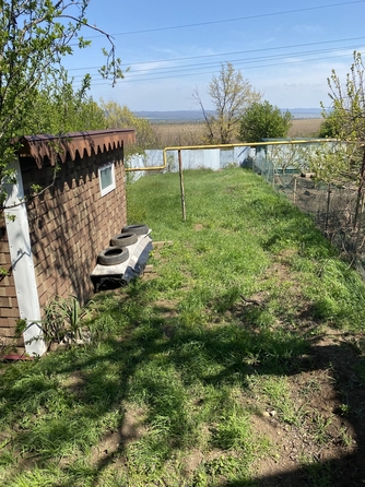 
  Продается дом, 90 м², село Супсех
. Фото 20.