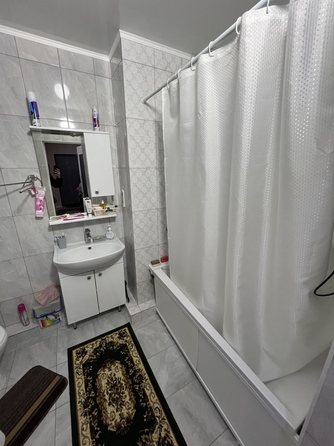 
   Продам 1-комнатную, 48 м², Краснодарская ул, 66Г

. Фото 10.