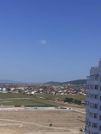 
   Продам 2-комнатную, 62 м², Ленина ул, 231

. Фото 8.