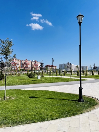 
  Продается 2-комн. квартира, 62 м², Ленина ул, д. 231
. Фото 9.