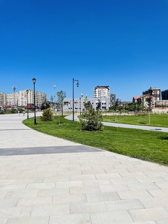 
  Продается 2-комн. квартира, 62 м², Ленина ул, д. 231
. Фото 22.