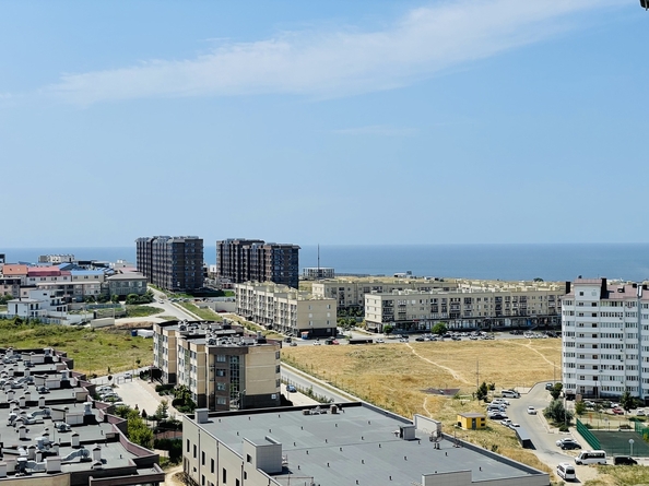 
  Продается 2-комн. квартира, 62 м², Ленина ул, д. 231
. Фото 23.