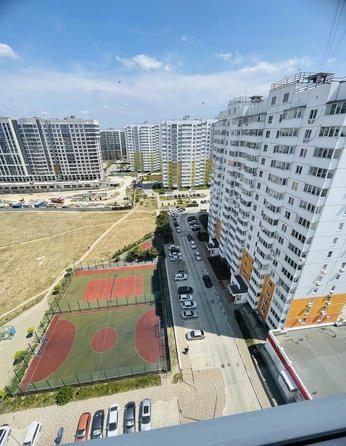 
  Продается 2-комн. квартира, 62 м², Ленина ул, д. 231
. Фото 32.