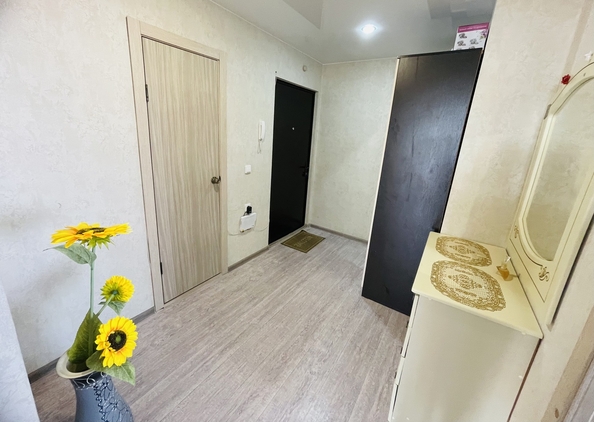 
  Продается 2-комн. квартира, 62 м², Ленина ул, д. 231
. Фото 33.