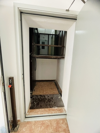 
  Продается 2-комн. квартира, 62 м², Ленина ул, д. 231
. Фото 38.