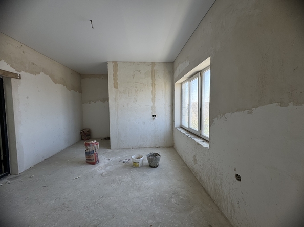 
   Продам 1-комнатную, 42 м², Интернациональная ул, 8

. Фото 7.