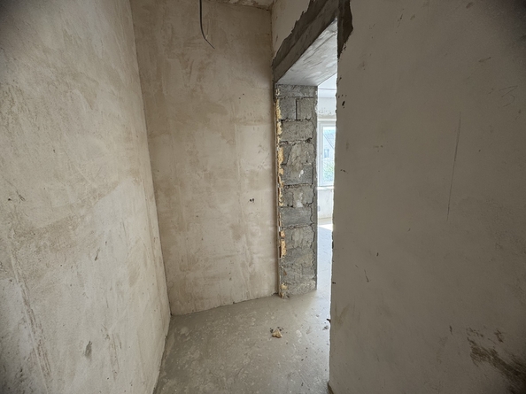 
   Продам 1-комнатную, 42 м², Интернациональная ул, 8

. Фото 14.