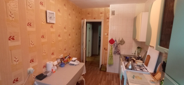 
   Продам 2-комнатную, 68 м², Ленина ул, 175

. Фото 6.