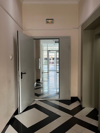 
  Продам 1-комн. квартиру, 38.6 м²
. Фото 7.