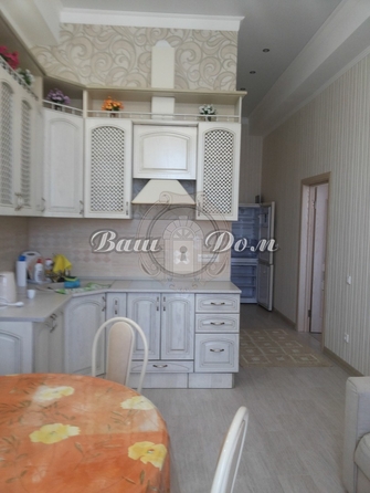 
  Продается 1-комн. квартира 50 м². Фото 1.