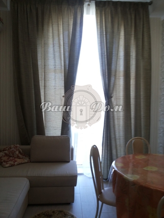 
  Продается 1-комн. квартира 50 м². Фото 3.