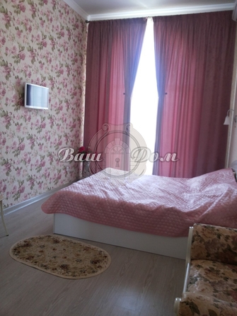 
  Продается 1-комн. квартира 50 м². Фото 5.