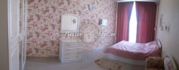 
  Продается 1-комн. квартира 50 м². Фото 6.
