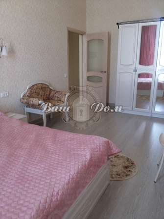 
  Продается 1-комн. квартира 50 м². Фото 7.