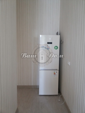 
  Продается 1-комн. квартира 50 м². Фото 8.