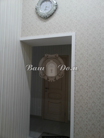 
  Продается 1-комн. квартира 50 м². Фото 9.