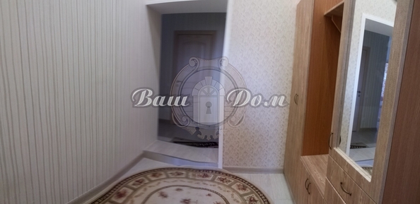 
  Продается 1-комн. квартира, 50 м², Новороссийская ул, д. 75
. Фото 11.