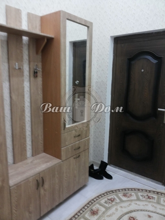 
  Продается 1-комн. квартира 50 м². Фото 12.