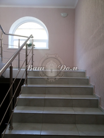 
  Продается 1-комн. квартира 50 м². Фото 13.