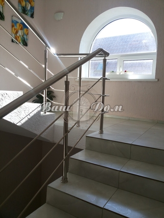 
  Продается 1-комн. квартира 50 м². Фото 14.