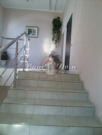 
  Продается 1-комн. квартира, 50 м², Новороссийская ул, д. 75
. Фото 15.