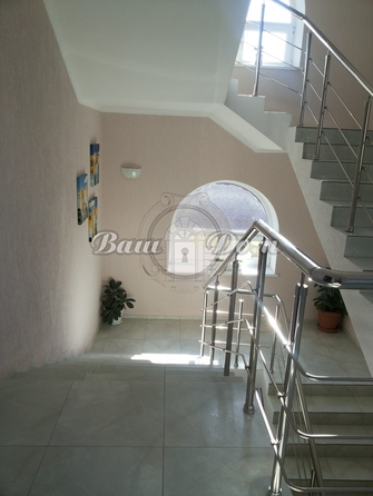 
  Продается 1-комн. квартира 50 м². Фото 16.