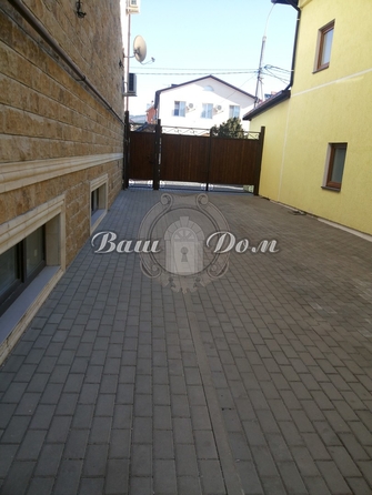 
  Продается 1-комн. квартира 50 м². Фото 17.