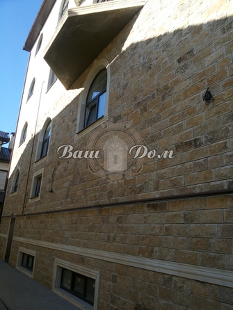 
  Продается 1-комн. квартира 50 м². Фото 18.