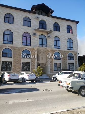 
  Продается 1-комн. квартира 50 м². Фото 19.