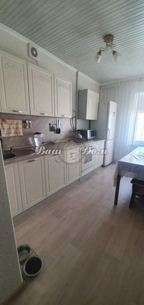 
  Продается 4-комн. квартира 95 м². Фото 1.