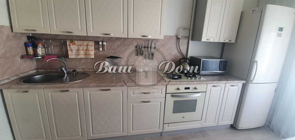 
  Продается 4-комн. квартира 95 м². Фото 2.