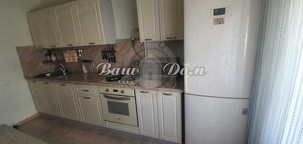 
  Продается 4-комн. квартира 95 м². Фото 3.