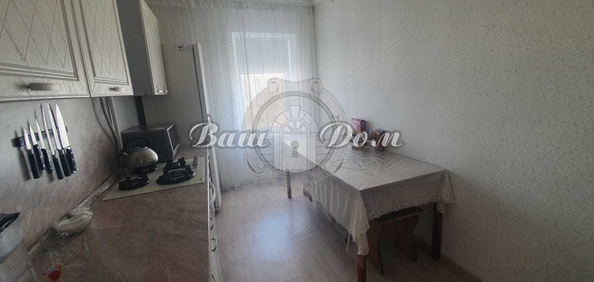 
  Продается 4-комн. квартира 95 м². Фото 4.