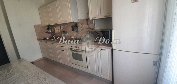 
  Продается 4-комн. квартира 95 м². Фото 5.