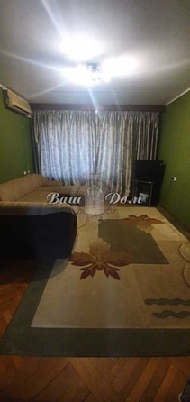 
  Продается 4-комн. квартира 95 м². Фото 7.