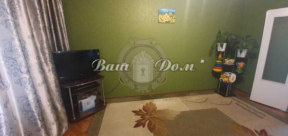 
  Продается 4-комн. квартира 95 м². Фото 8.