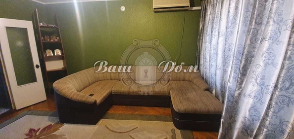 
  Продается 4-комн. квартира 95 м². Фото 9.