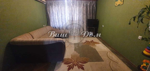 
  Продается 4-комн. квартира 95 м². Фото 10.