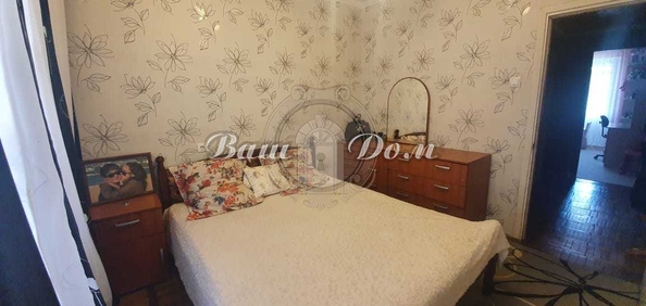 
  Продается 4-комн. квартира 95 м². Фото 12.