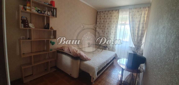 
  Продается 4-комн. квартира 95 м². Фото 13.