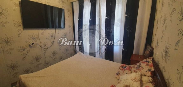 
  Продается 4-комн. квартира 95 м². Фото 15.