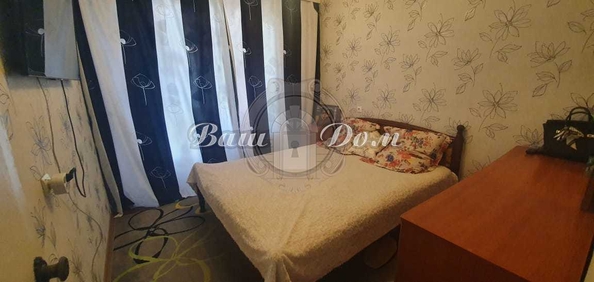 
  Продается 4-комн. квартира 95 м². Фото 17.