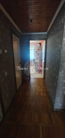 
  Продается 4-комн. квартира 95 м². Фото 19.
