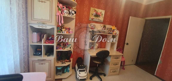 
  Продается 4-комн. квартира 95 м². Фото 26.