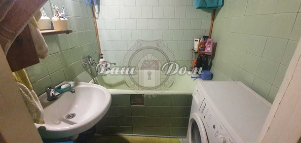 
  Продается 4-комн. квартира 95 м². Фото 28.