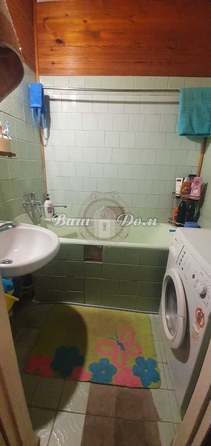 
  Продается 4-комн. квартира, 95 м², Парус мкр, д. 17
. Фото 29.