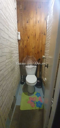 
  Продается 4-комн. квартира 95 м². Фото 30.